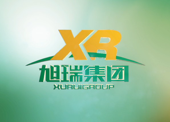 河南恒銀自動化科技有限公司董事長崔成杰、恒銀集團(tuán)養(yǎng)殖公司總經(jīng)理崔成光一行，蒞臨旭瑞集團(tuán)考察調(diào)研
